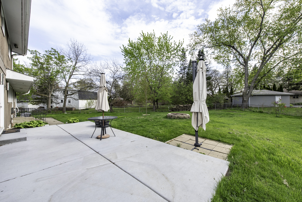 818 Geddes Court Property Photo 42