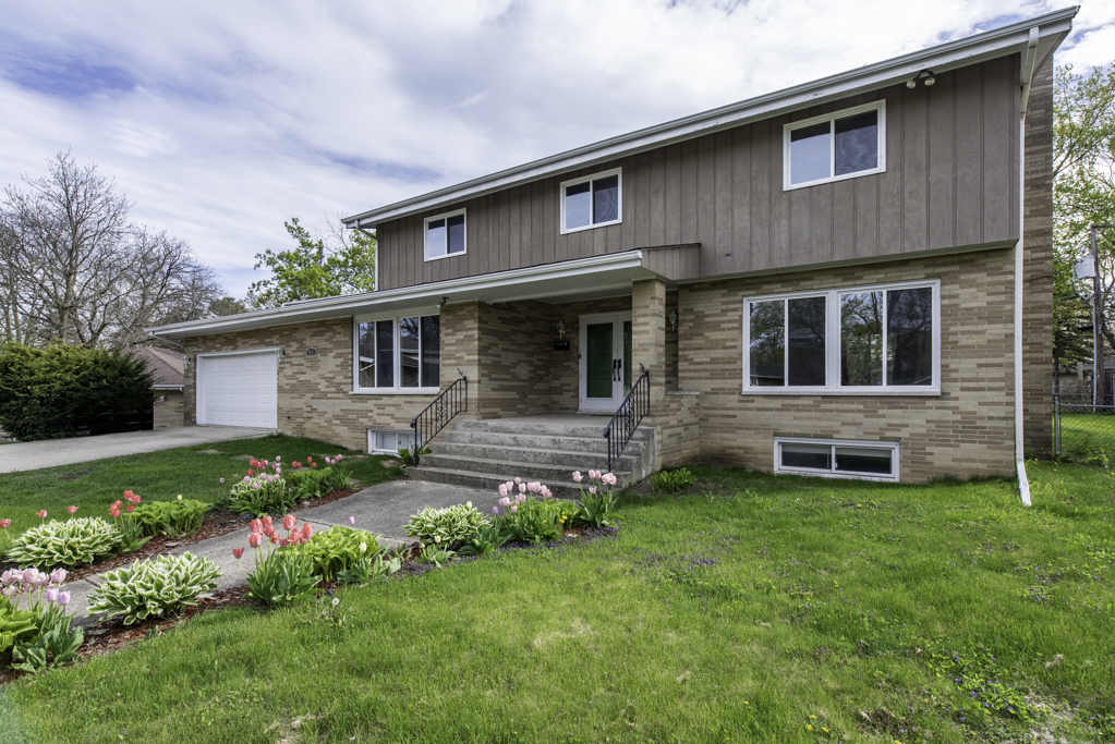818 Geddes Court Property Photo 45