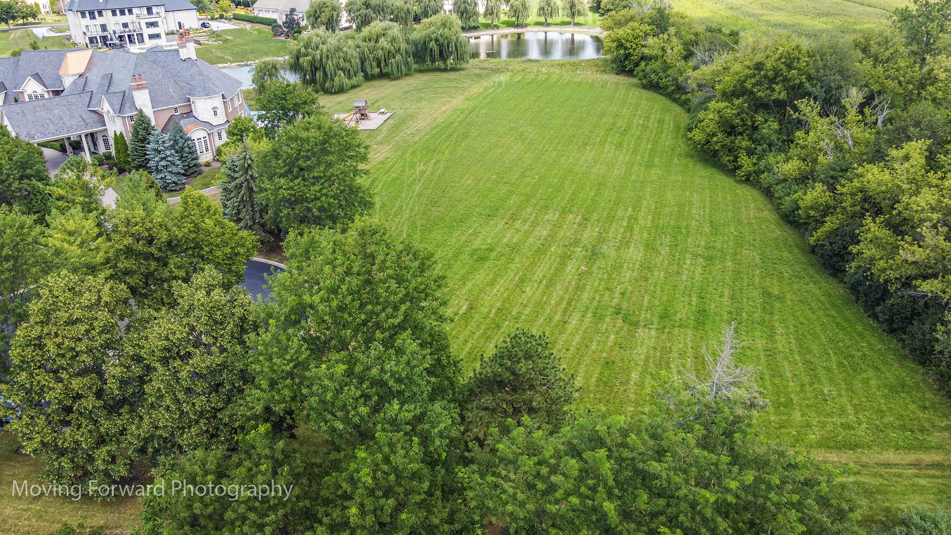 30 Star Ln Property Photo 1