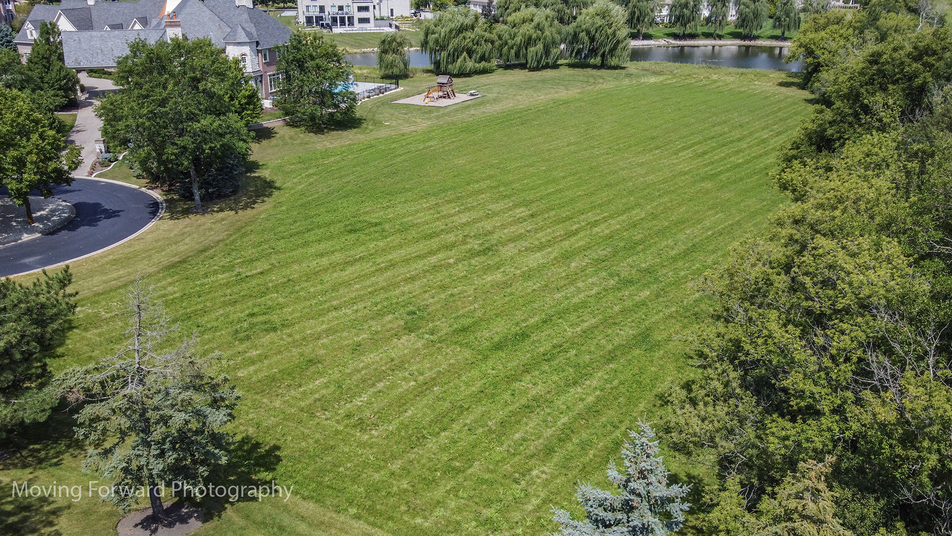 30 Star Ln Property Photo 2
