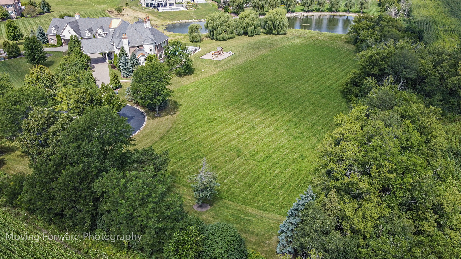 30 Star Ln Property Photo 5