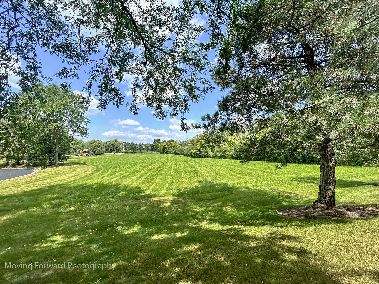 30 Star Ln Property Photo 7