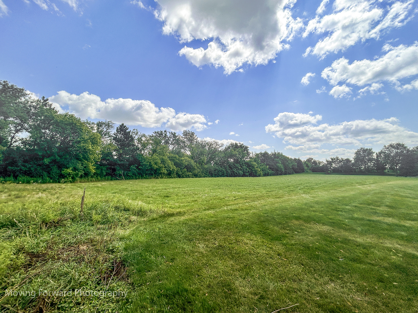 30 Star Ln Property Photo 9