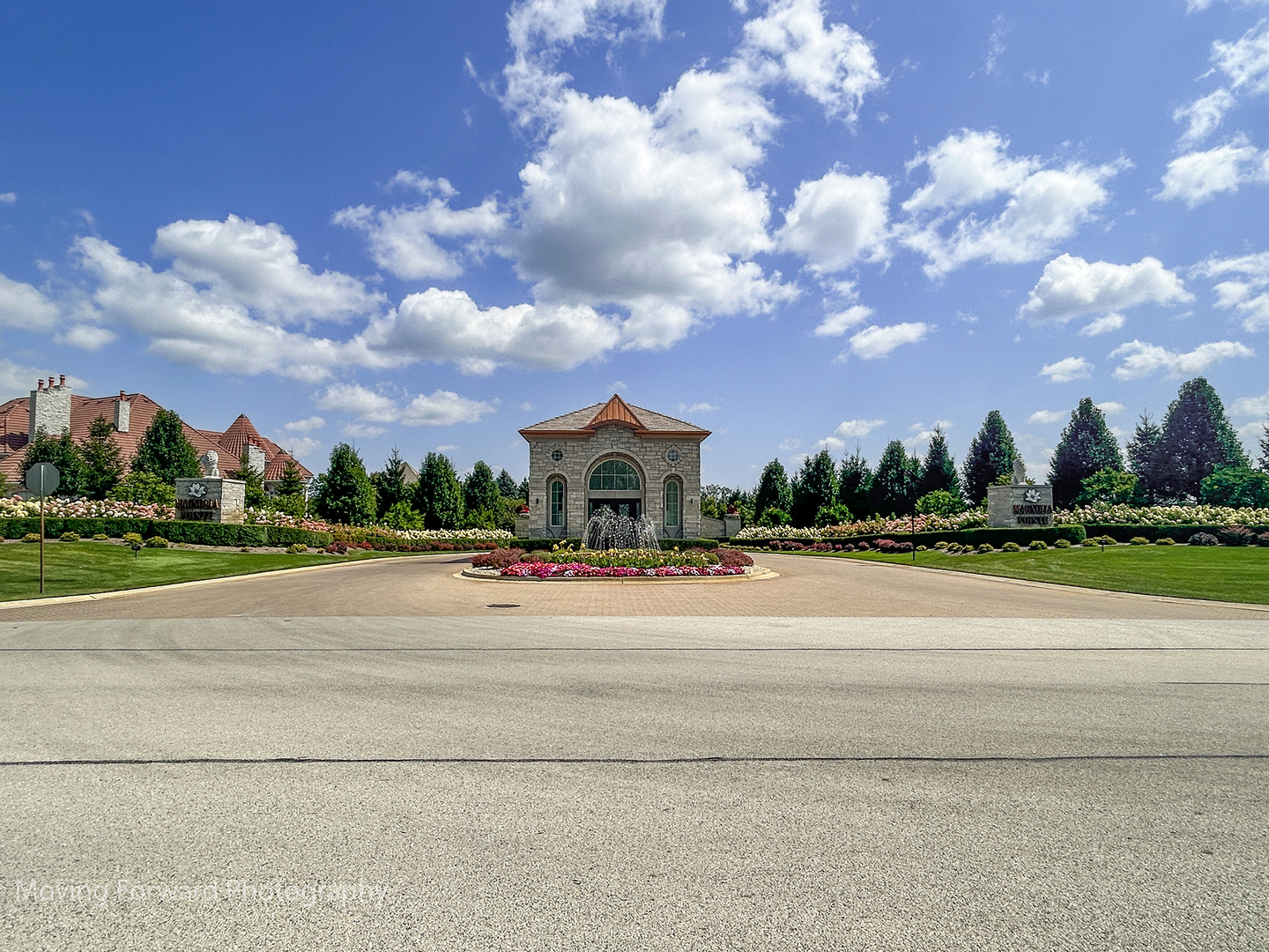 30 Star Ln Property Photo 10