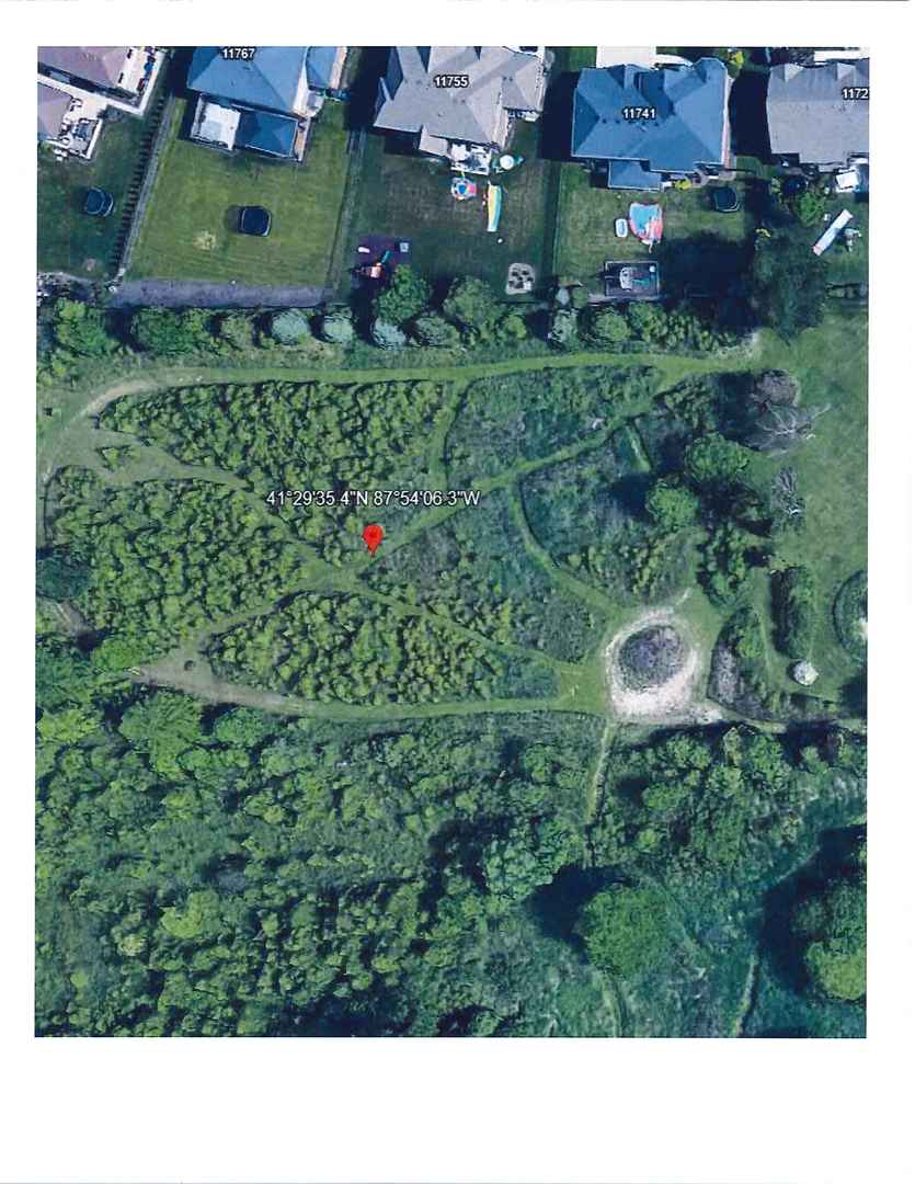 00 Owens Road Property Photo 1