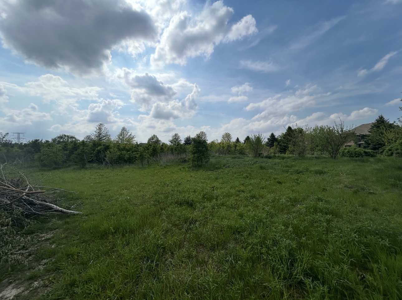00 Owens Road Property Photo 4