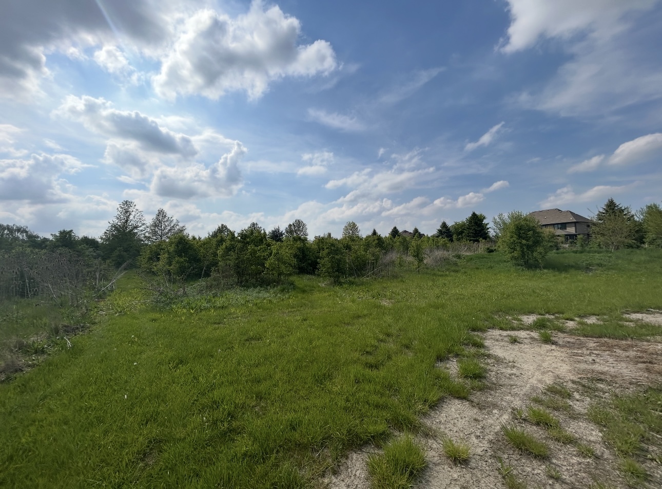 00 Owens Road Property Photo 5