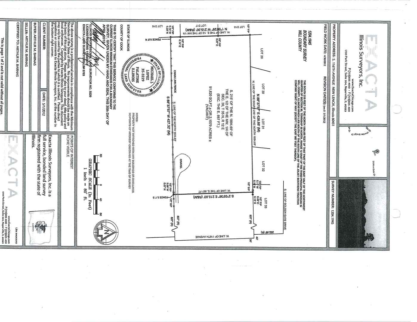 00 Owens Road Property Photo 10