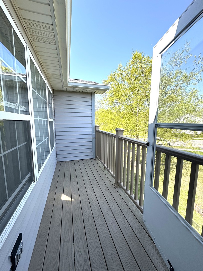 1125 N Red Oak Circle 3 Property Photo 12