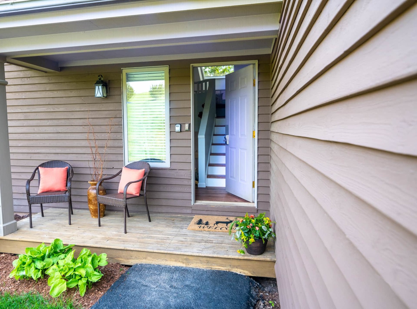 139 Walnut Hill Drive Property Photo 1
