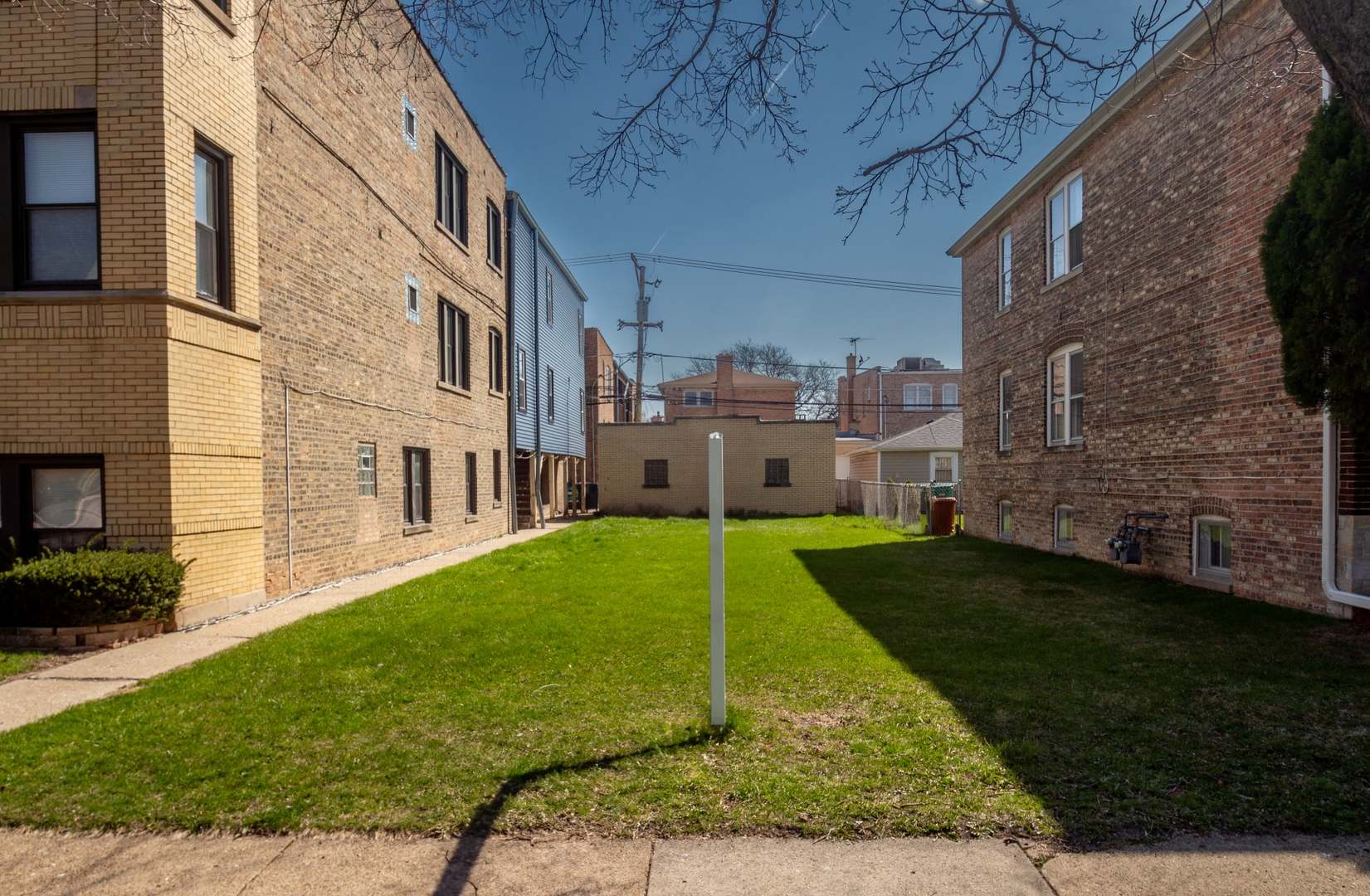 1805 Elmwood Avenue Property Photo 1