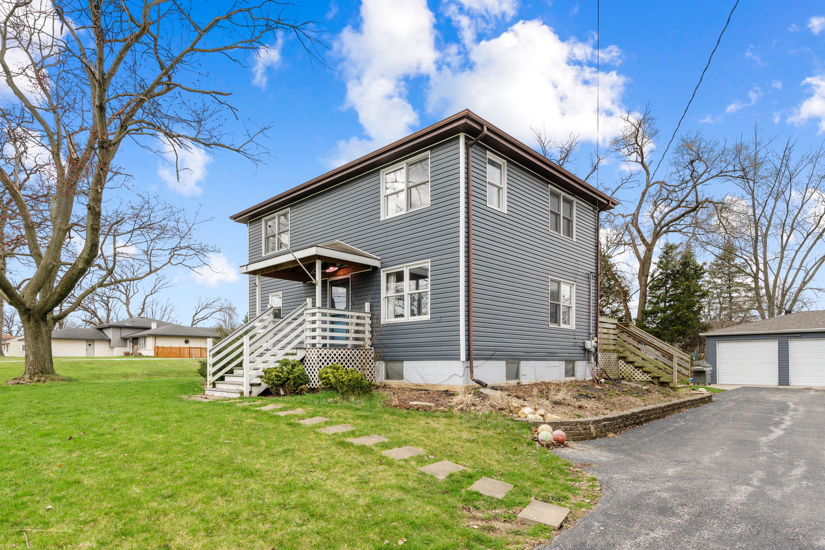 16040 Lockwood Avenue Property Photo 1