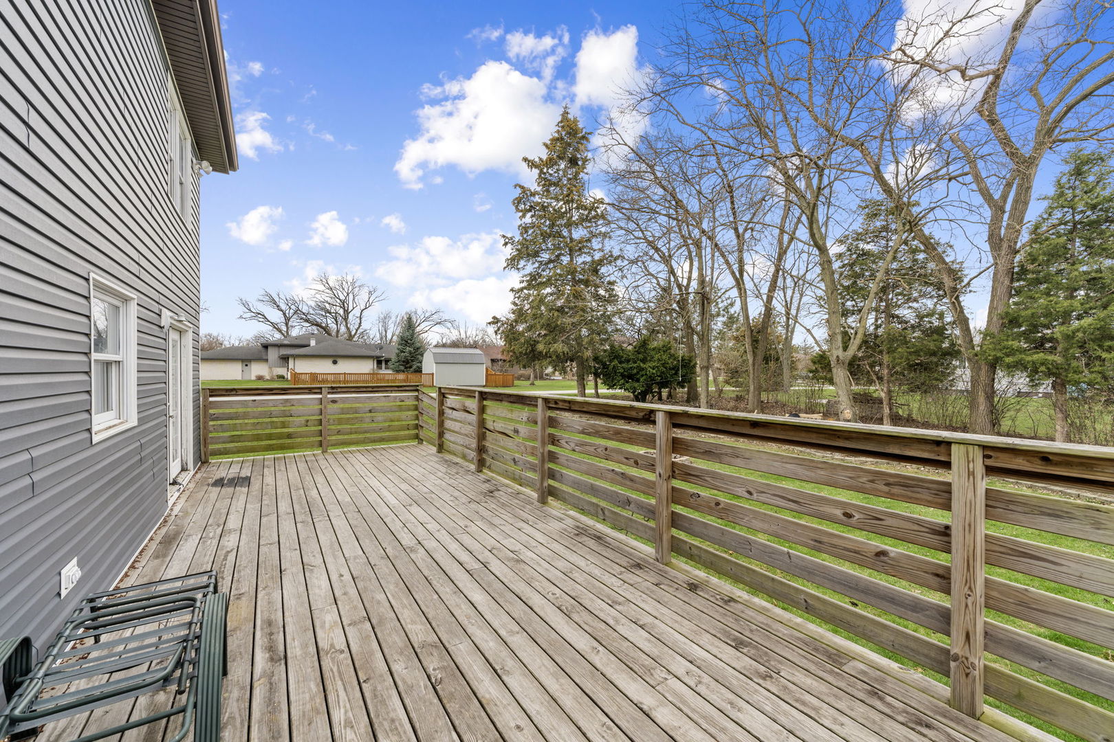 16040 Lockwood Avenue Property Photo 6