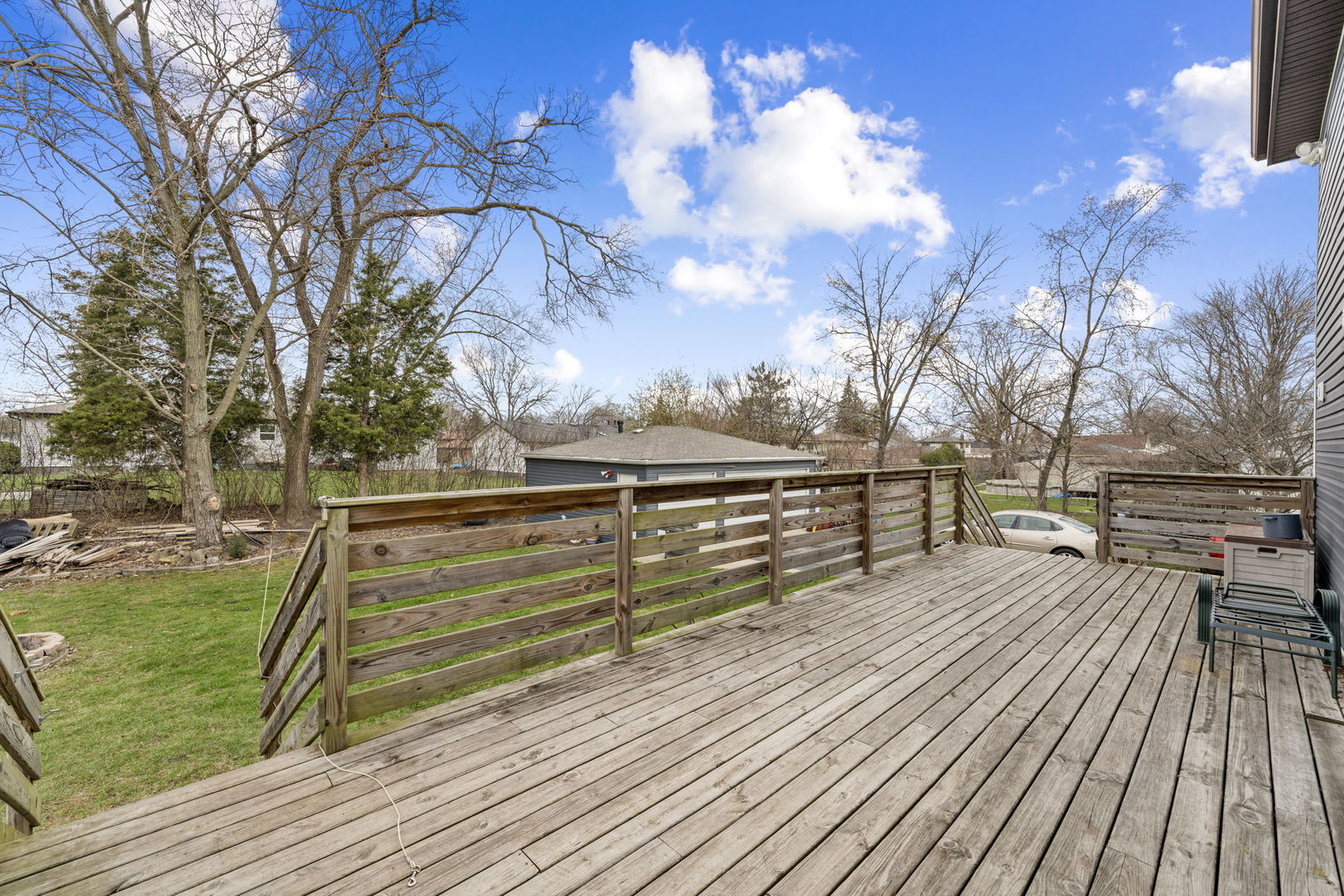 16040 Lockwood Avenue Property Photo 7