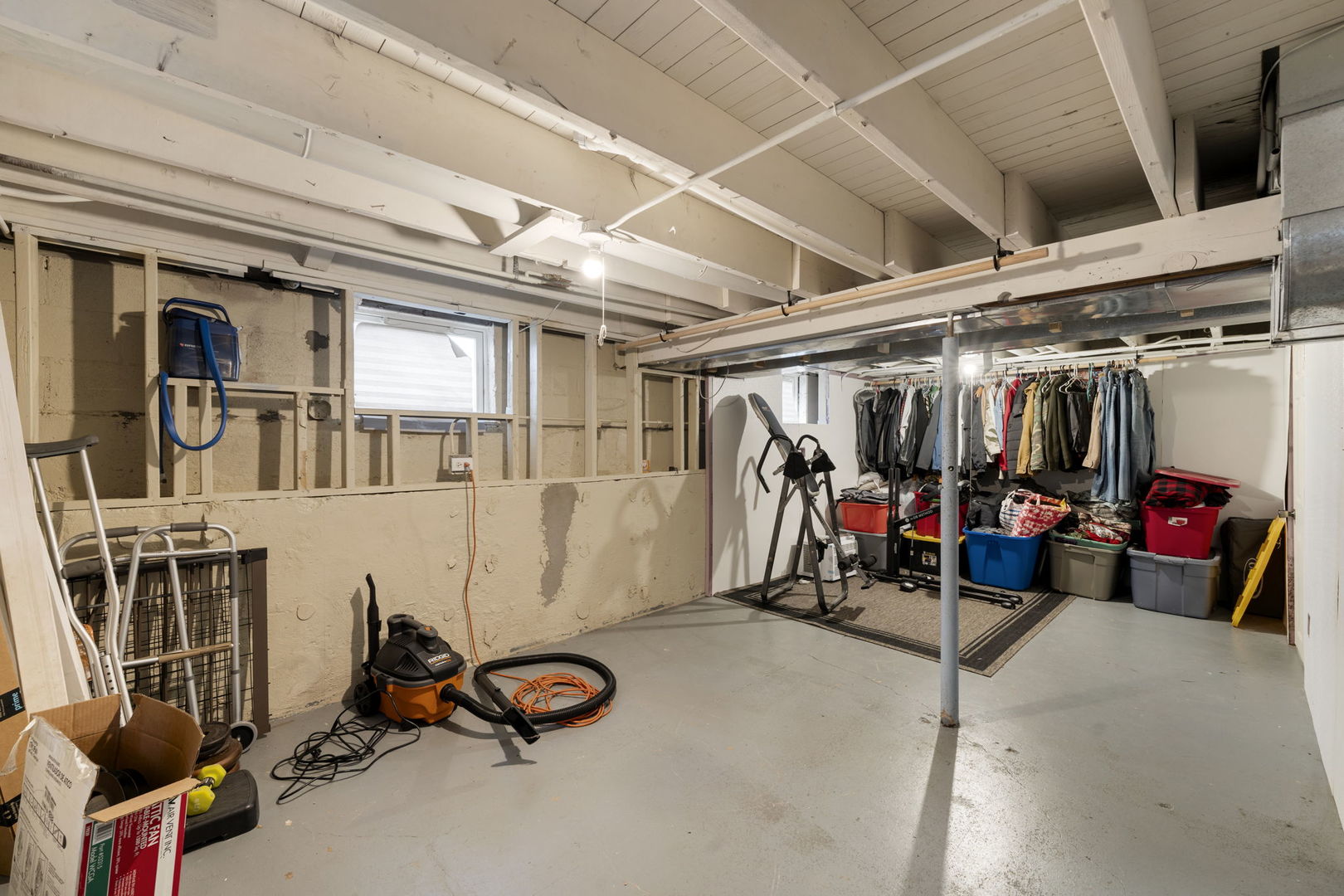 16040 Lockwood Avenue Property Photo 10