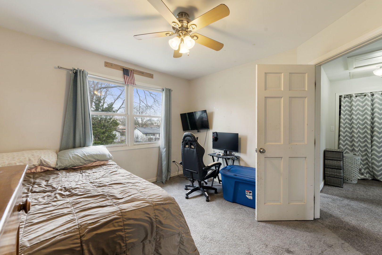 16040 Lockwood Avenue Property Photo 13