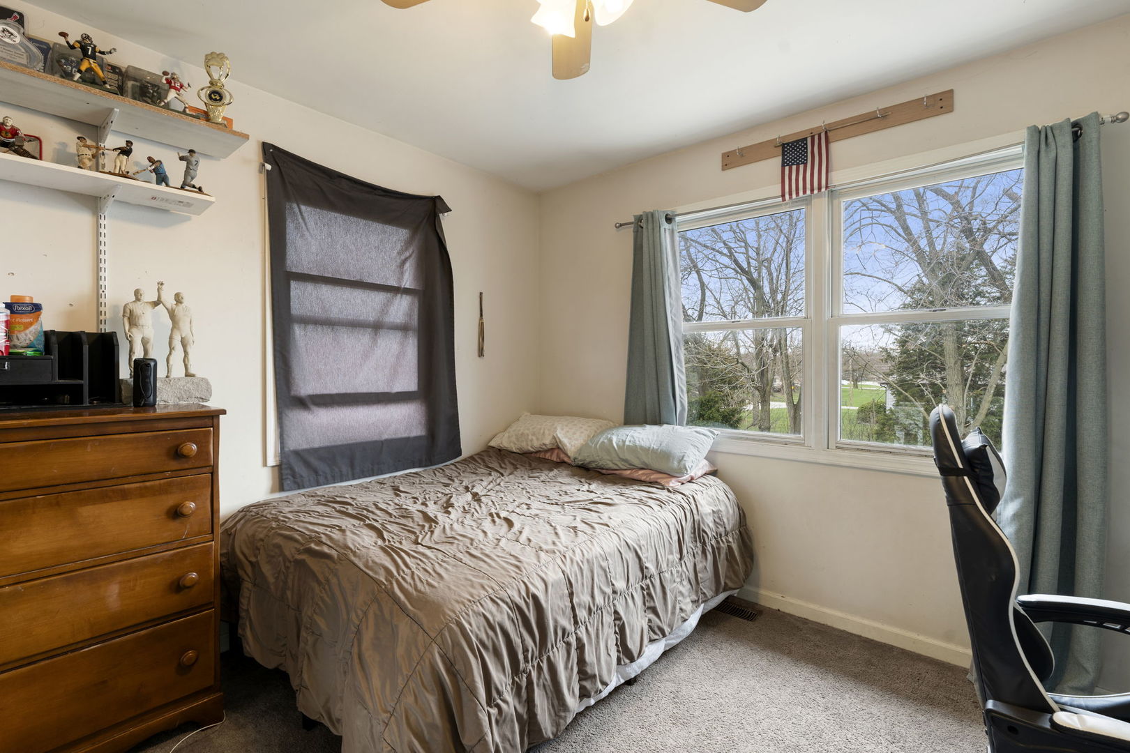 16040 Lockwood Avenue Property Photo 14
