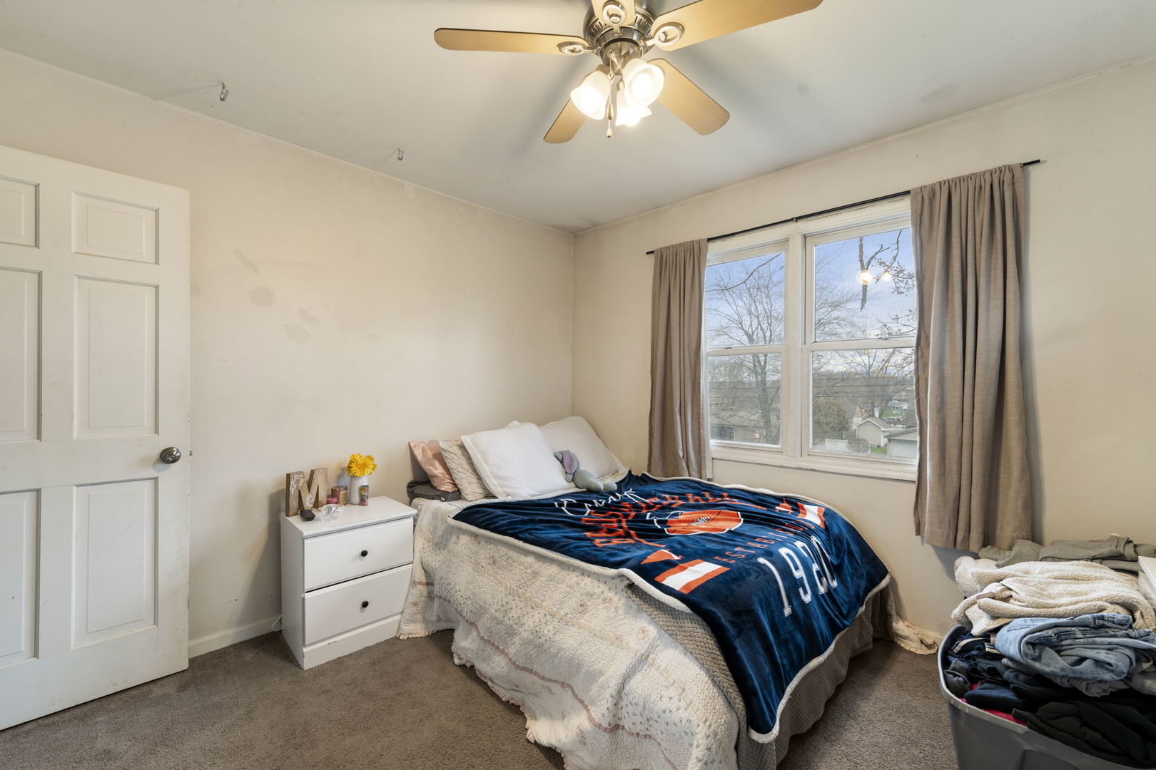 16040 Lockwood Avenue Property Photo 15