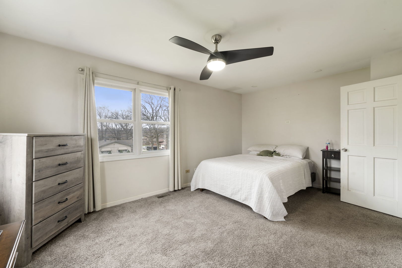 16040 Lockwood Avenue Property Photo 18