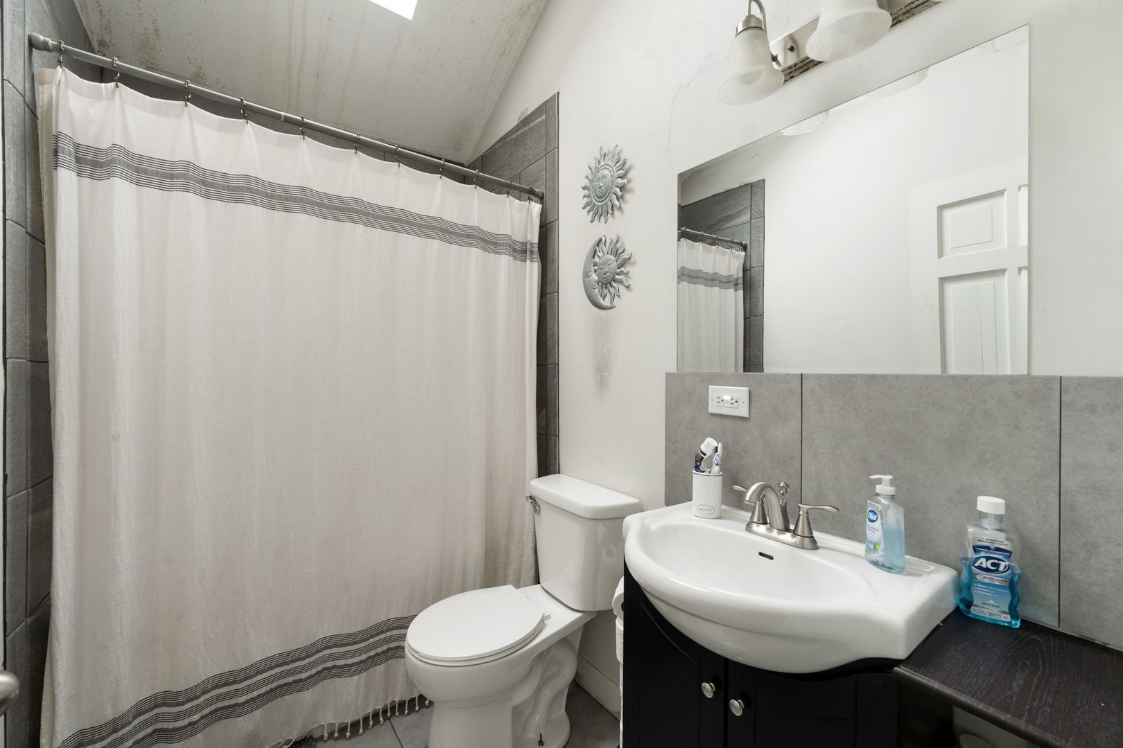 16040 Lockwood Avenue Property Photo 19