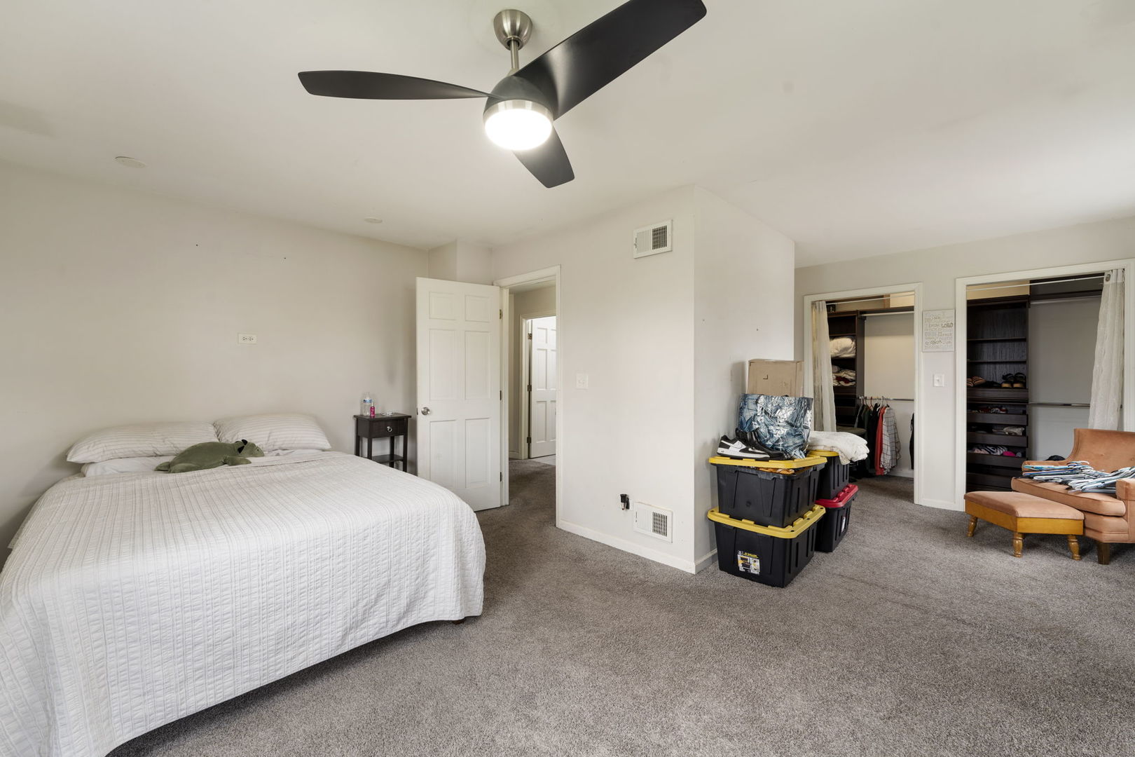16040 Lockwood Avenue Property Photo 20