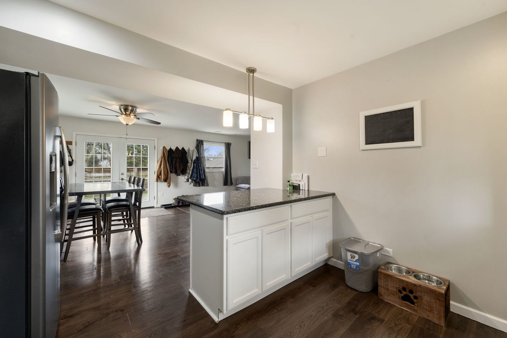 16040 Lockwood Avenue Property Photo 23