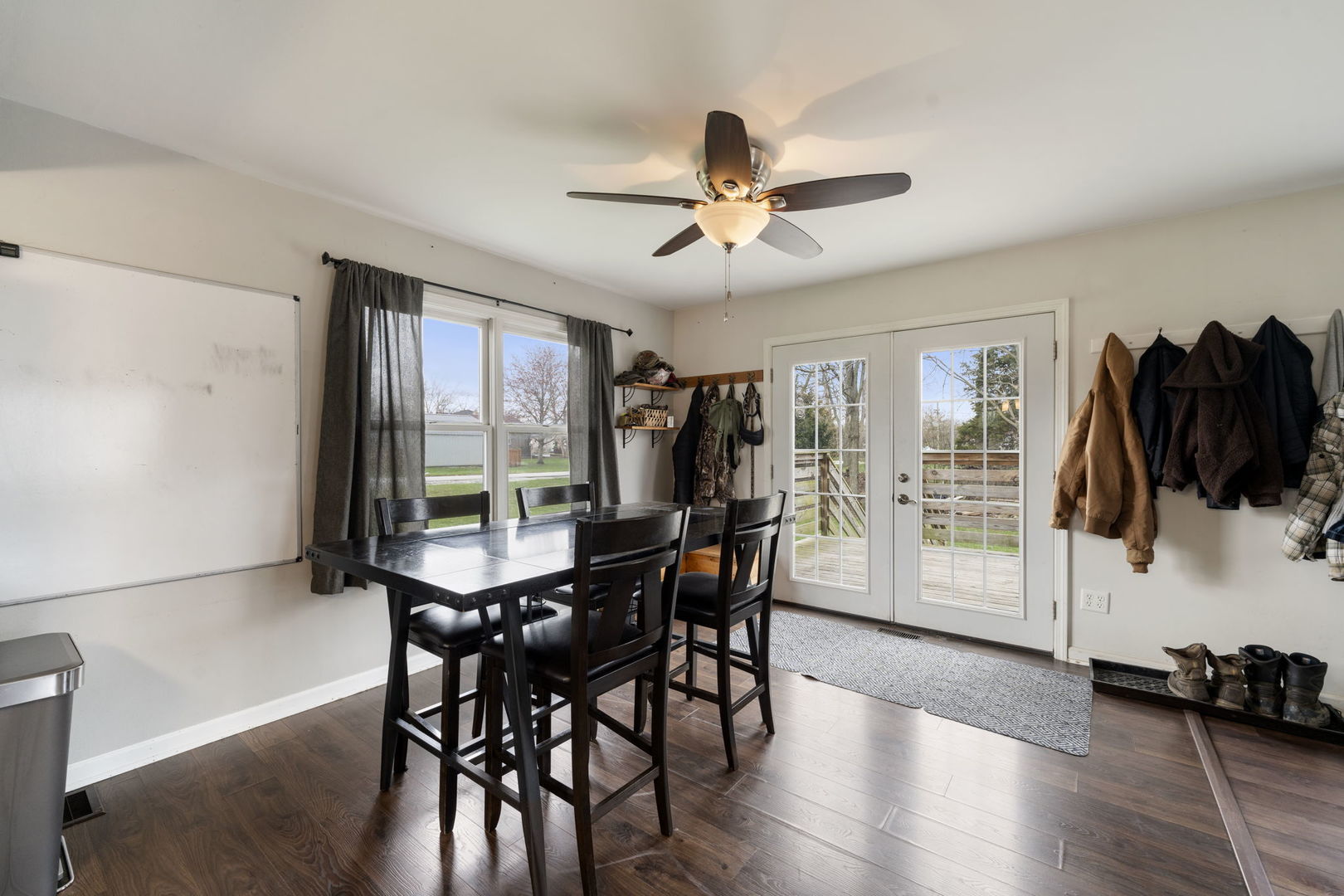 16040 Lockwood Avenue Property Photo 25