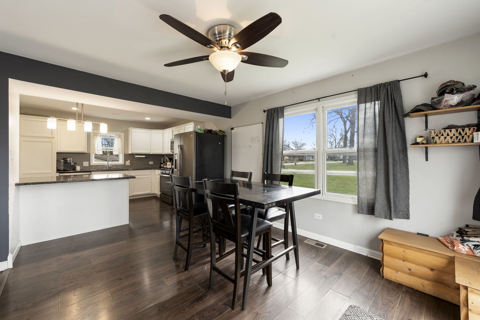 16040 Lockwood Avenue Property Photo 26
