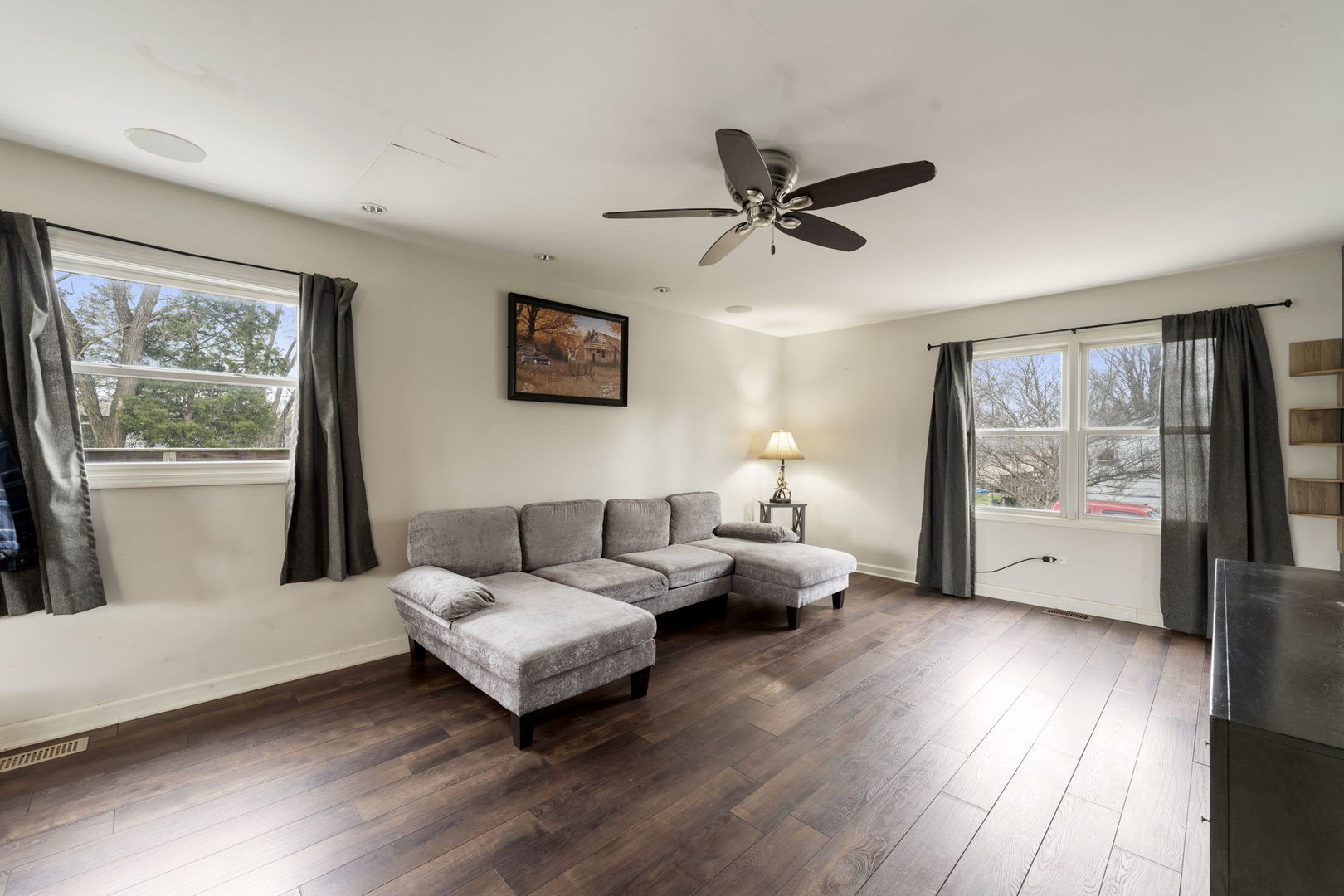 16040 Lockwood Avenue Property Photo 27