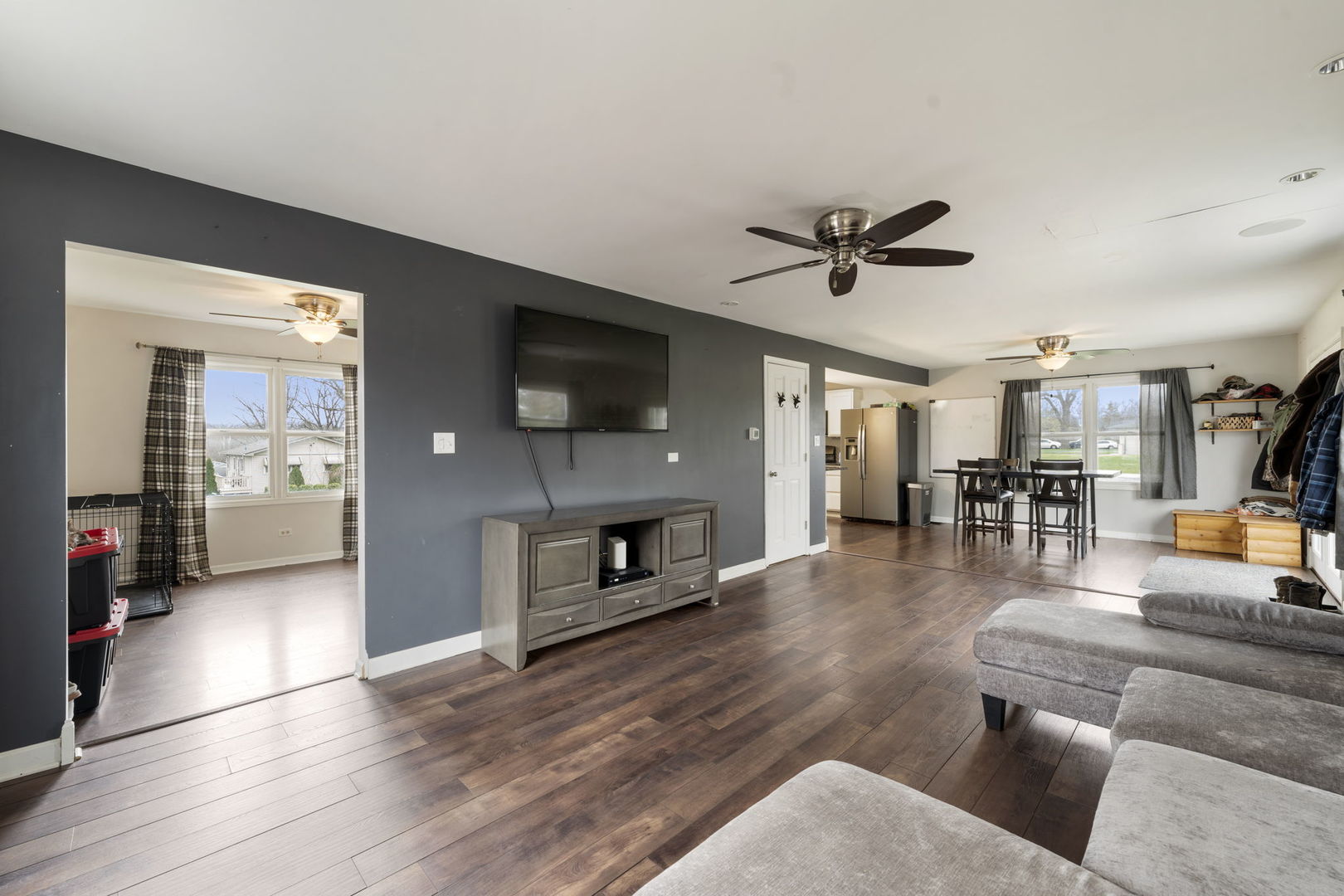 16040 Lockwood Avenue Property Photo 29