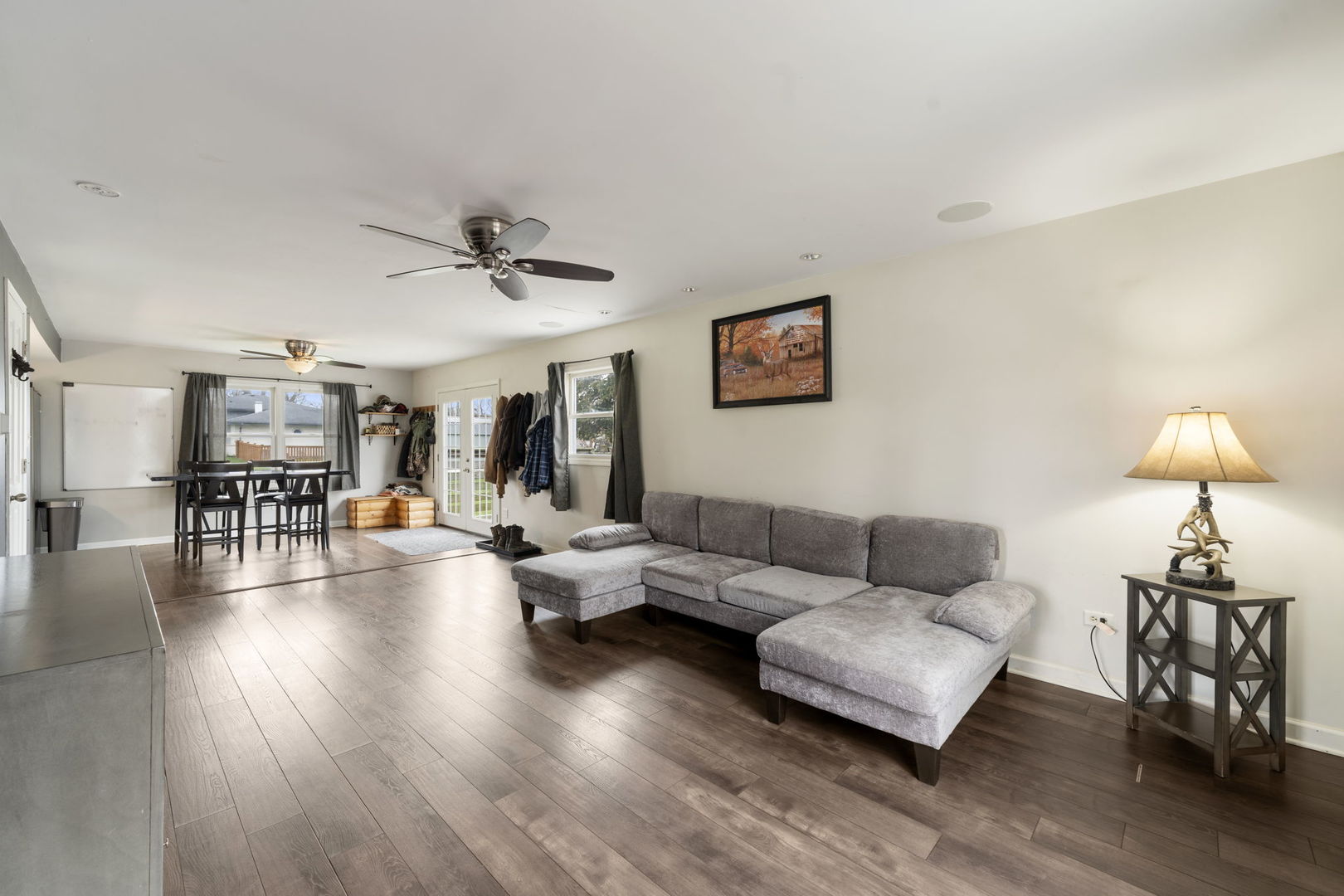 16040 Lockwood Avenue Property Photo 30