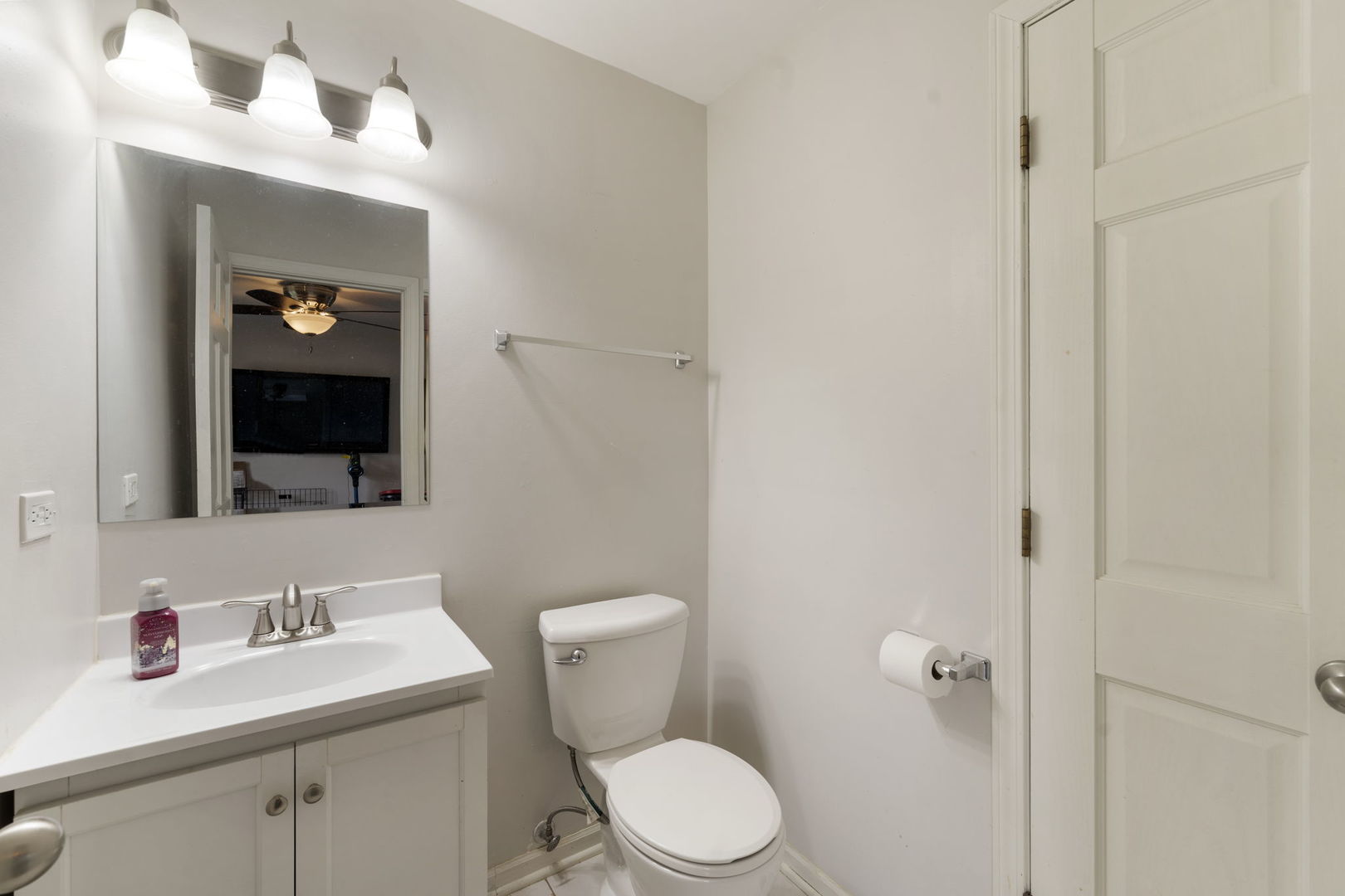 16040 Lockwood Avenue Property Photo 31