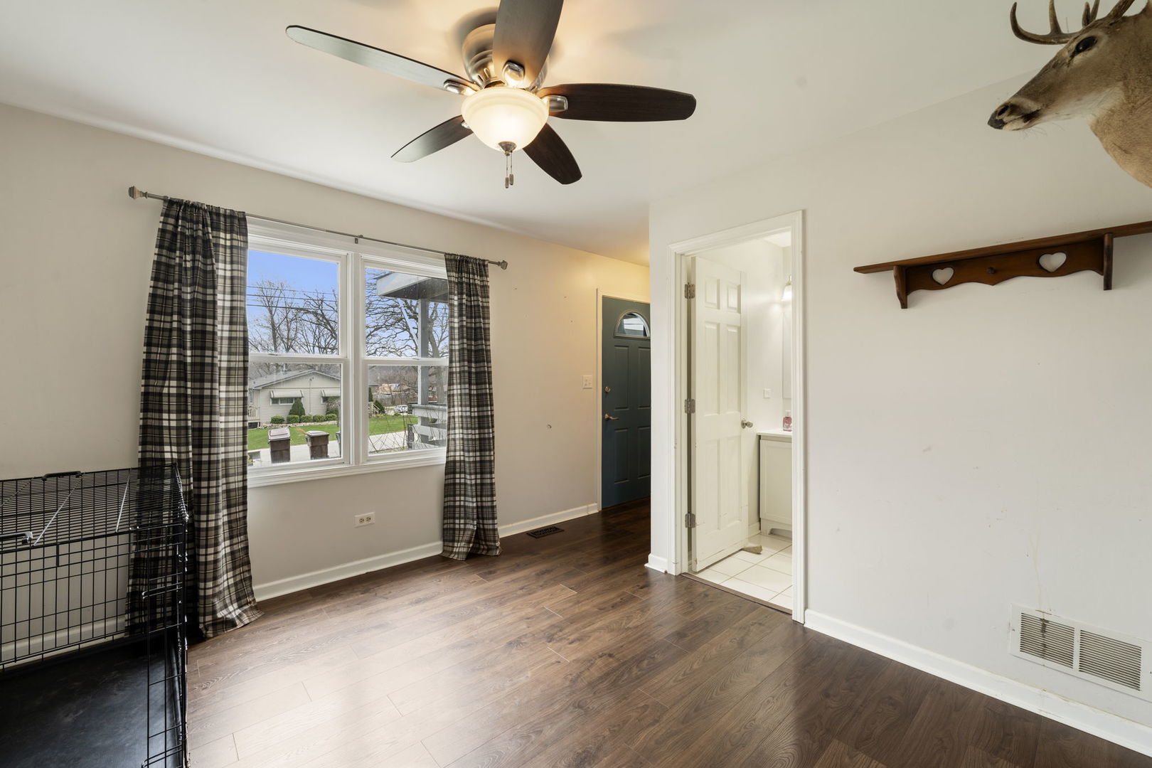 16040 Lockwood Avenue Property Photo 32
