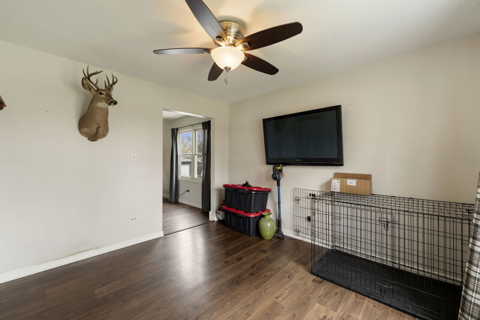 16040 Lockwood Avenue Property Photo 33