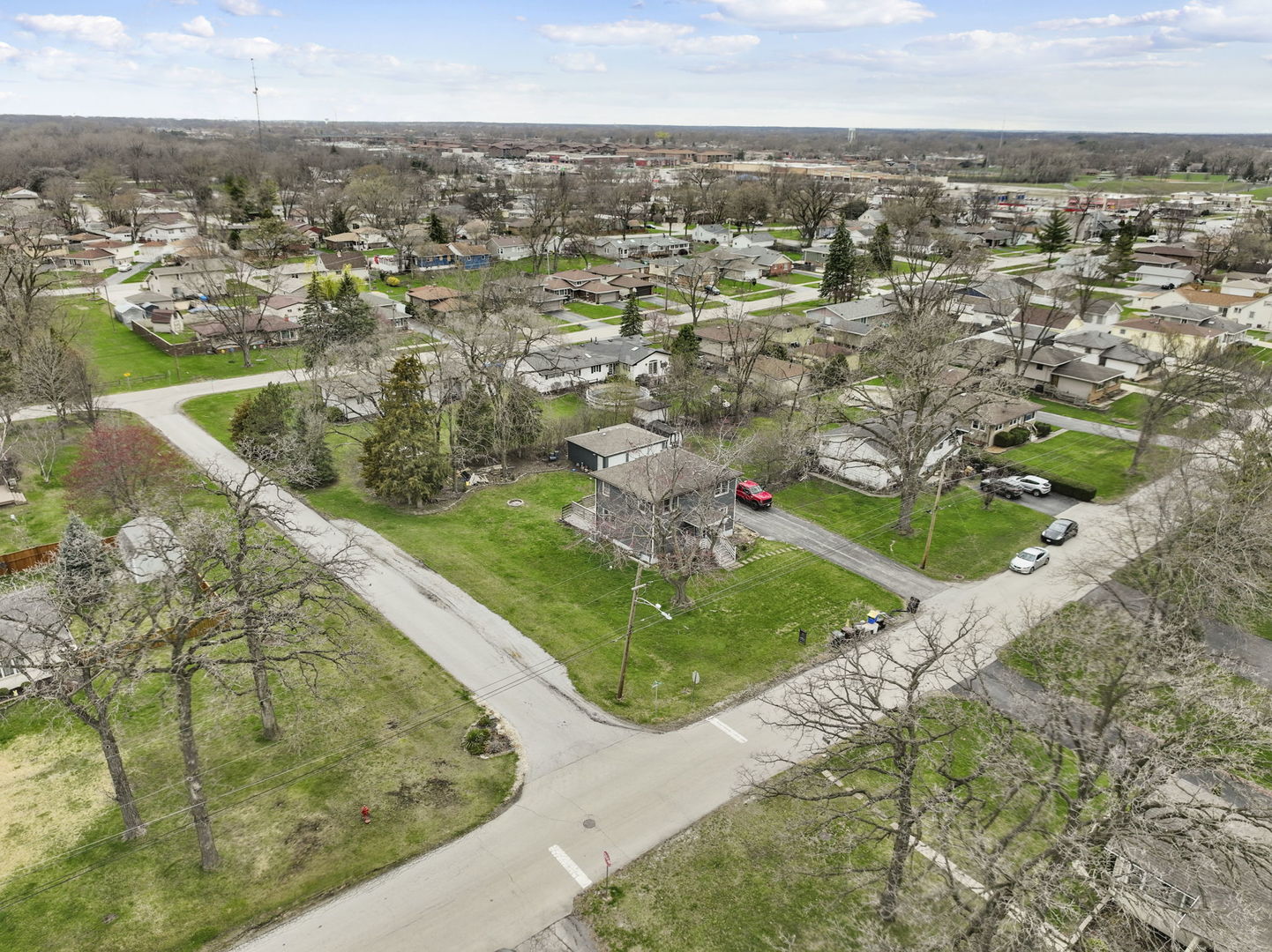 16040 Lockwood Avenue Property Photo 34
