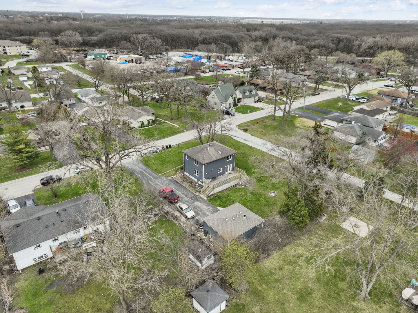 16040 Lockwood Avenue Property Photo 35