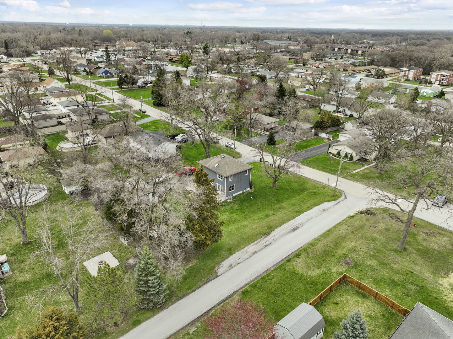 16040 Lockwood Avenue Property Photo 36