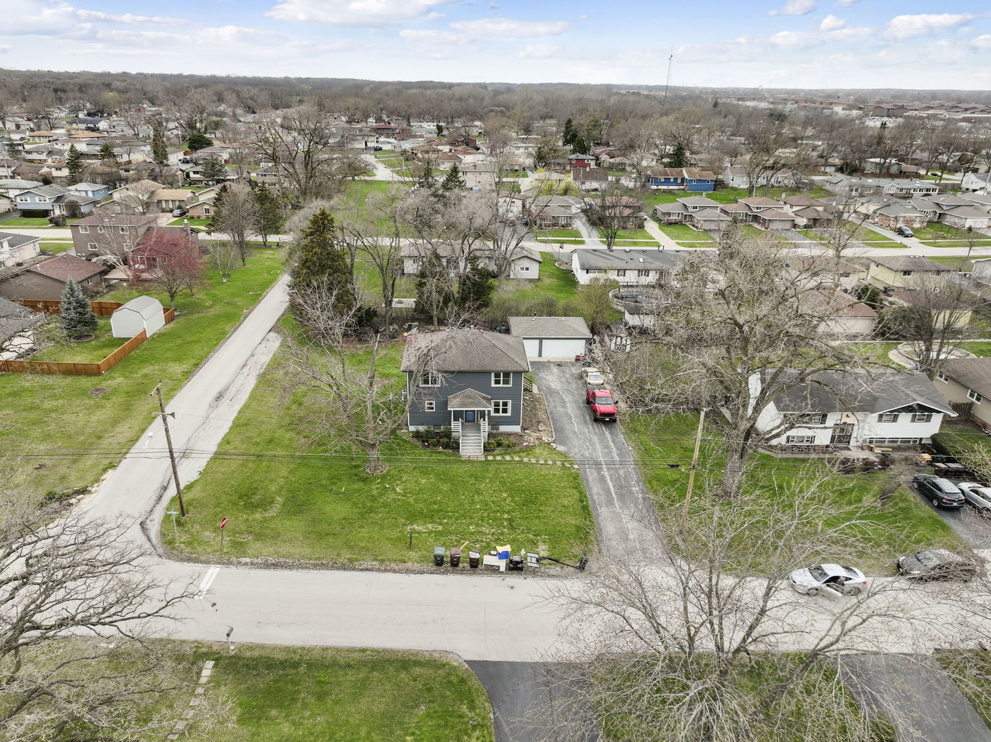 16040 Lockwood Avenue Property Photo 37