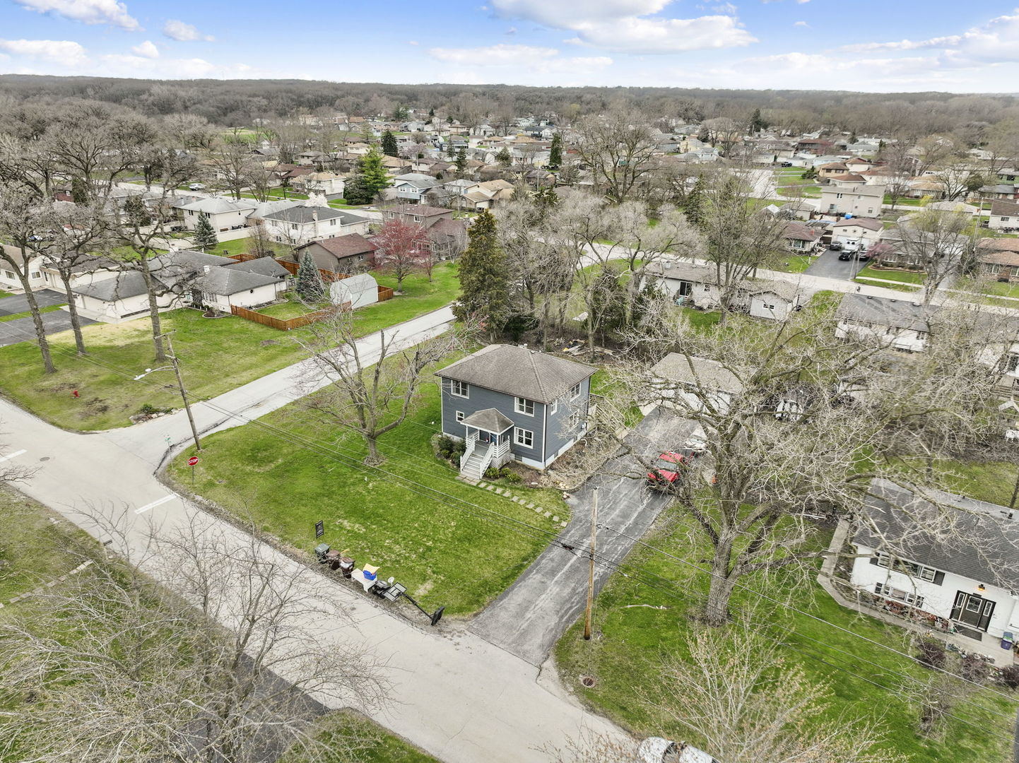 16040 Lockwood Avenue Property Photo 38