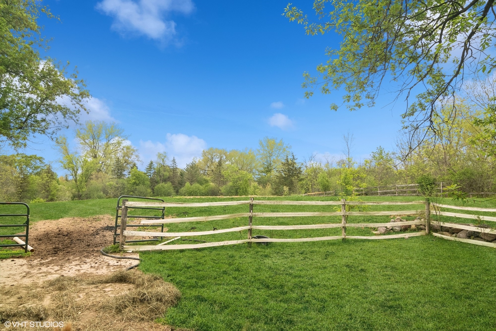 236 Steeplechase Road Property Photo 4