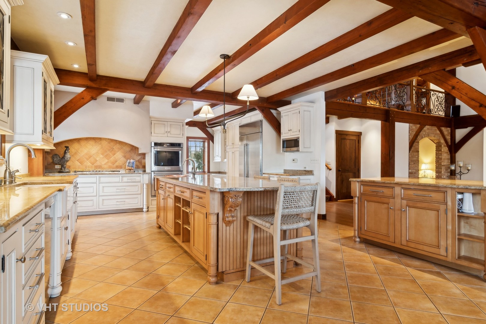236 Steeplechase Road Property Photo 9