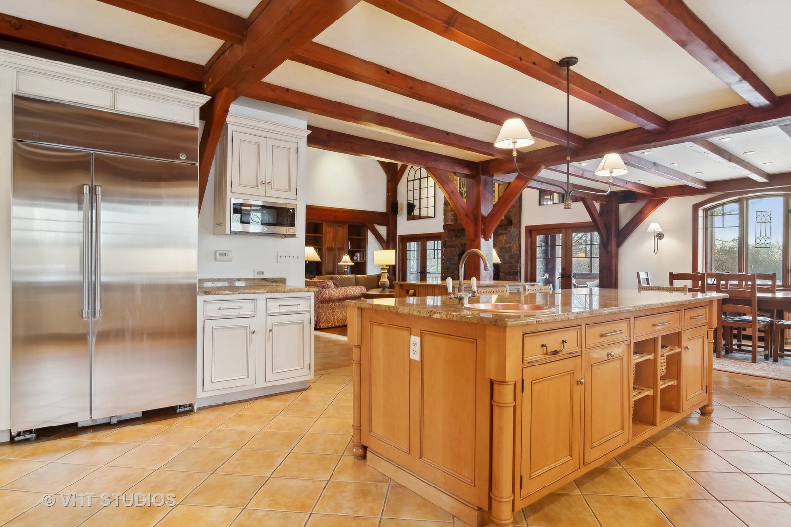 236 Steeplechase Road Property Photo 10
