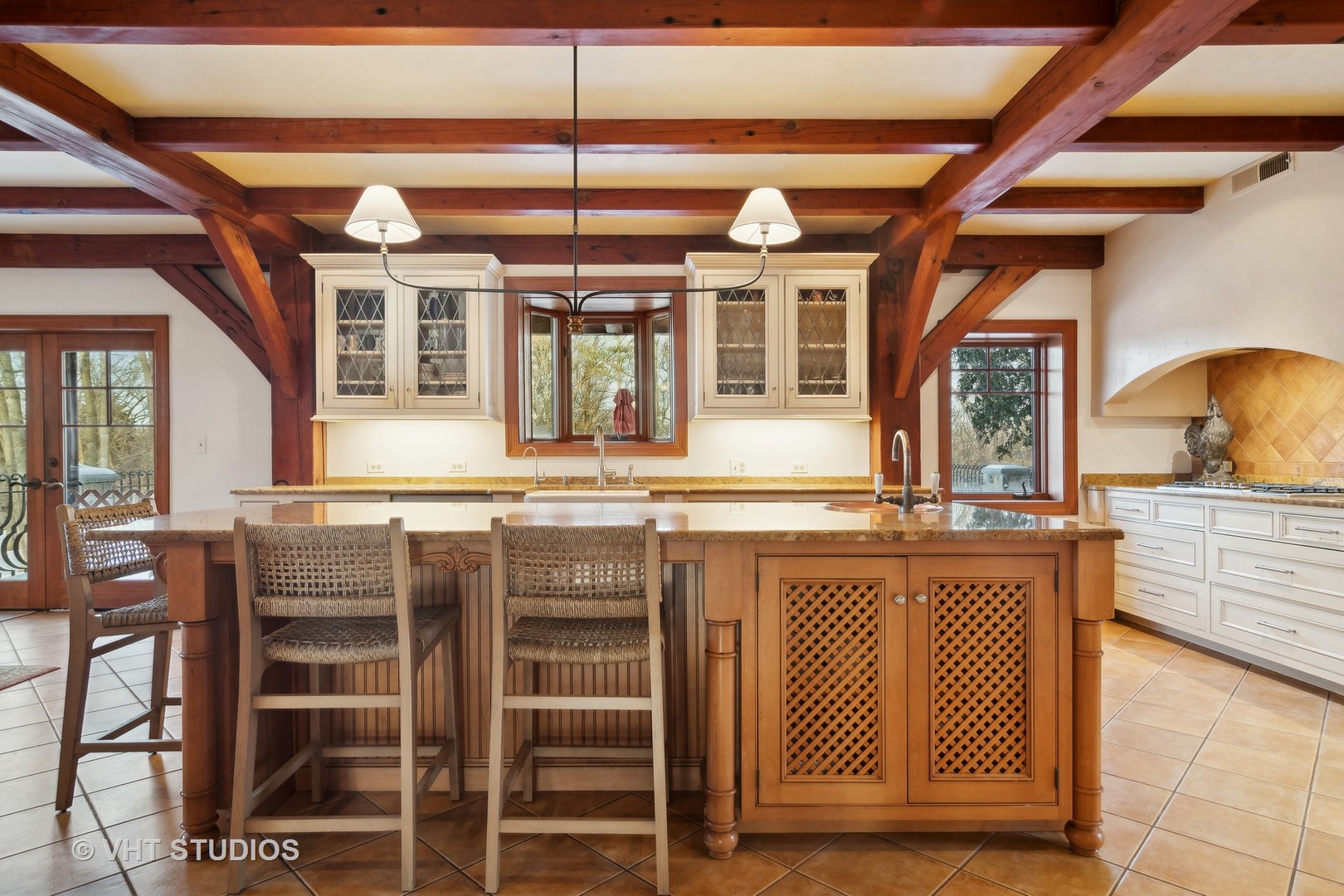 236 Steeplechase Road Property Photo 11