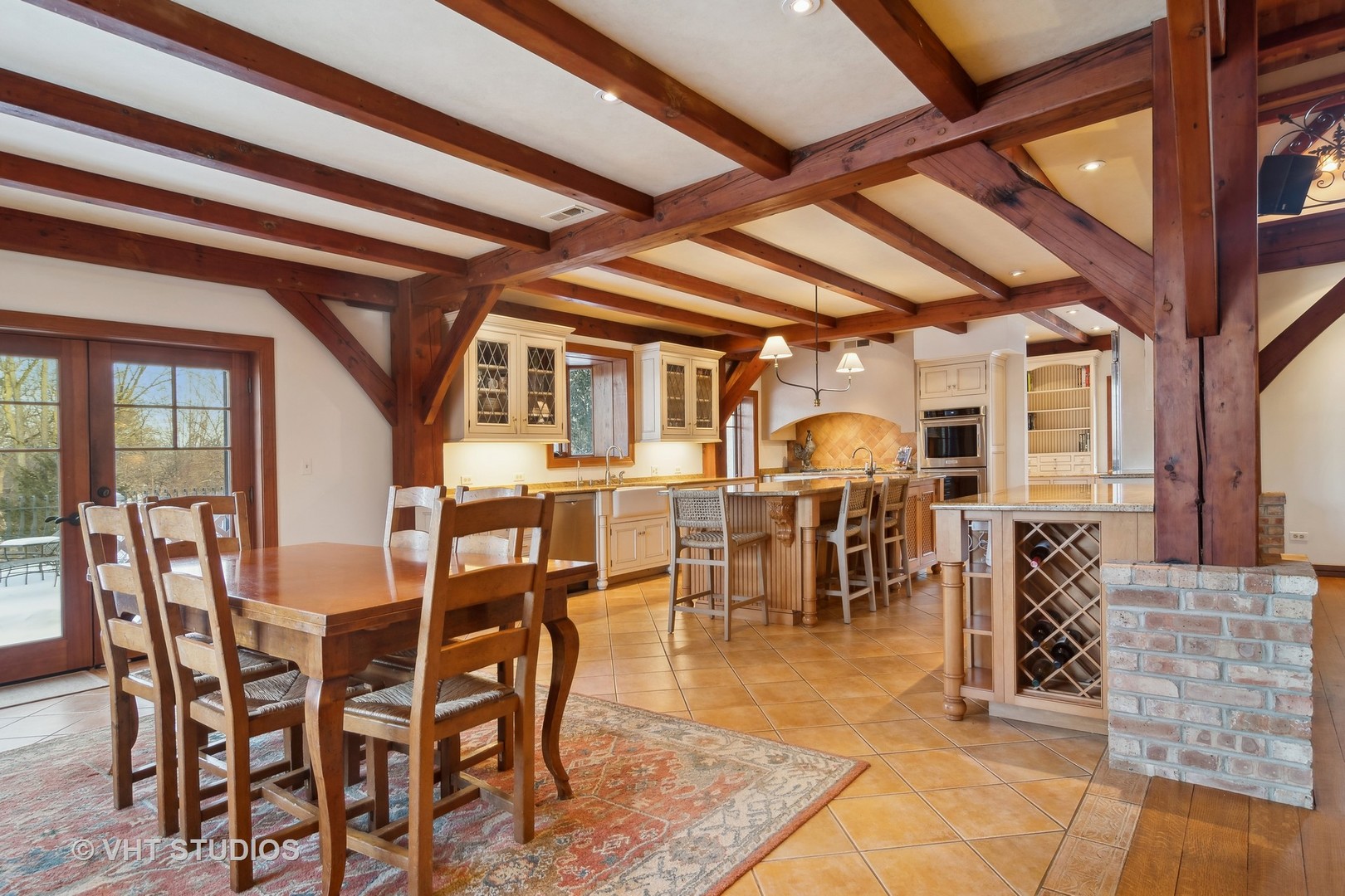 236 Steeplechase Road Property Photo 12