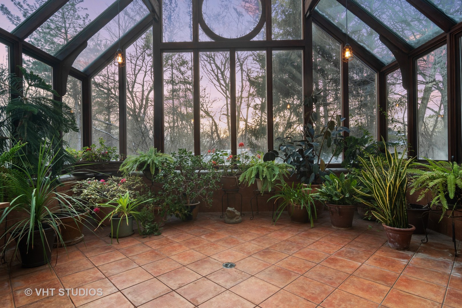 236 Steeplechase Road Property Photo 14