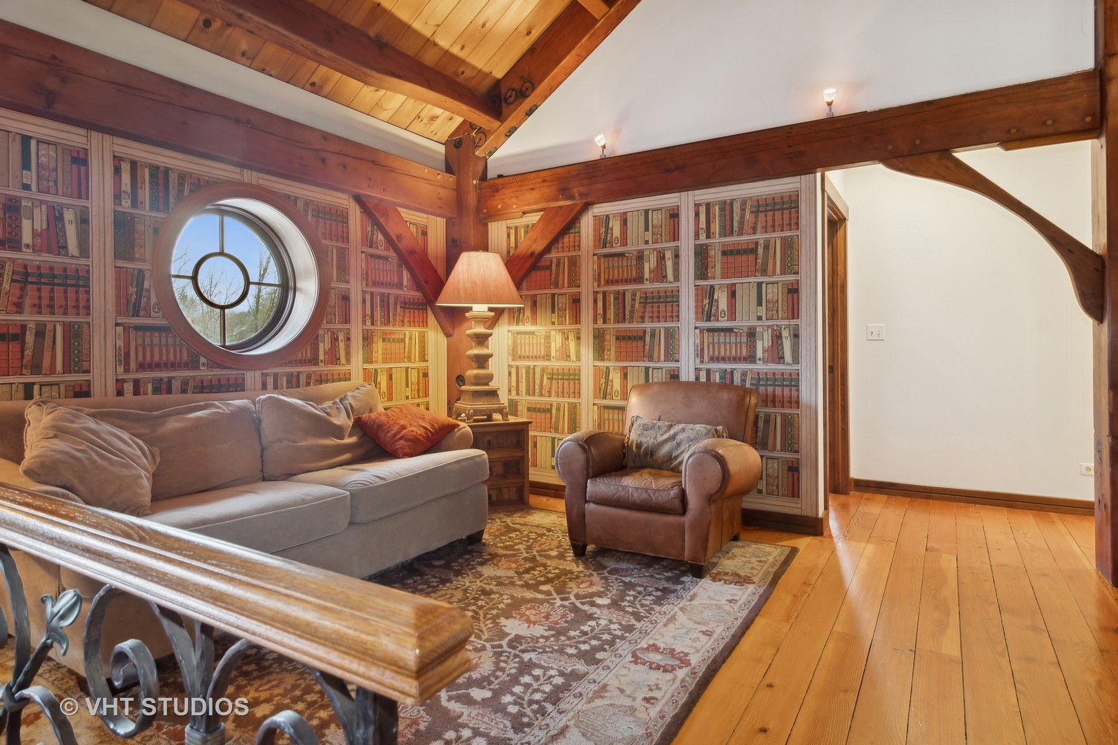 236 Steeplechase Road Property Photo 19