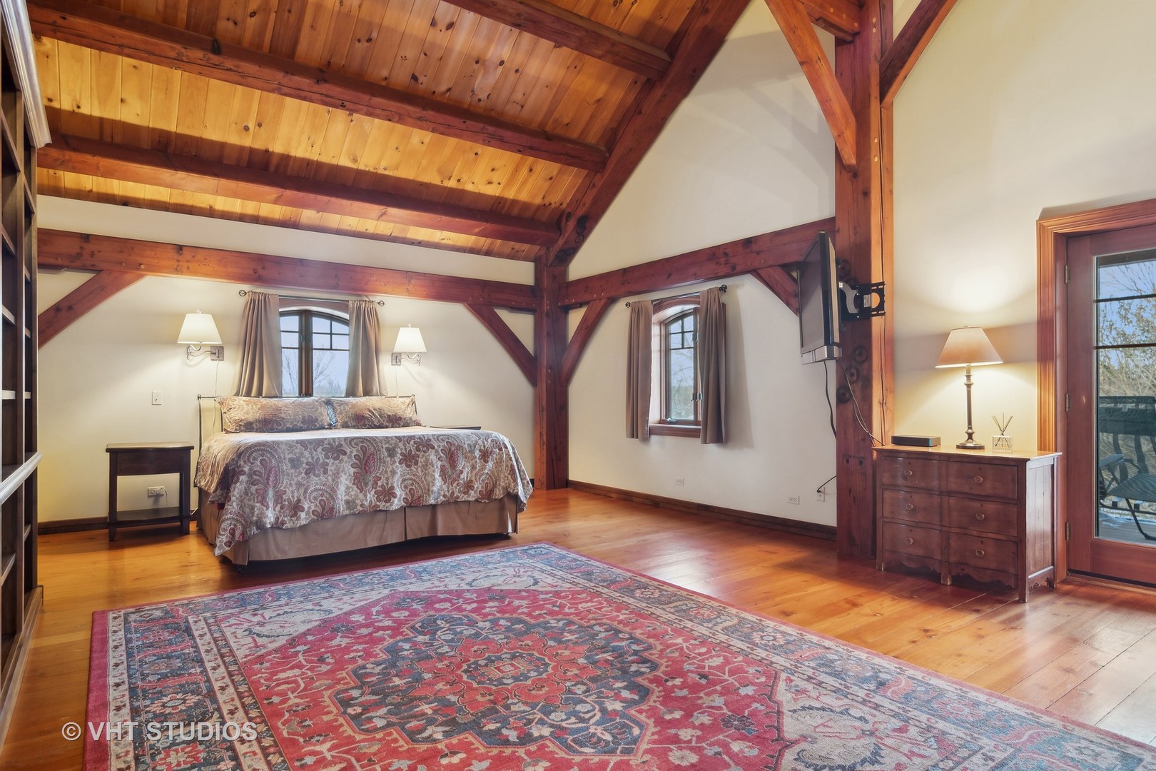 236 Steeplechase Road Property Photo 20