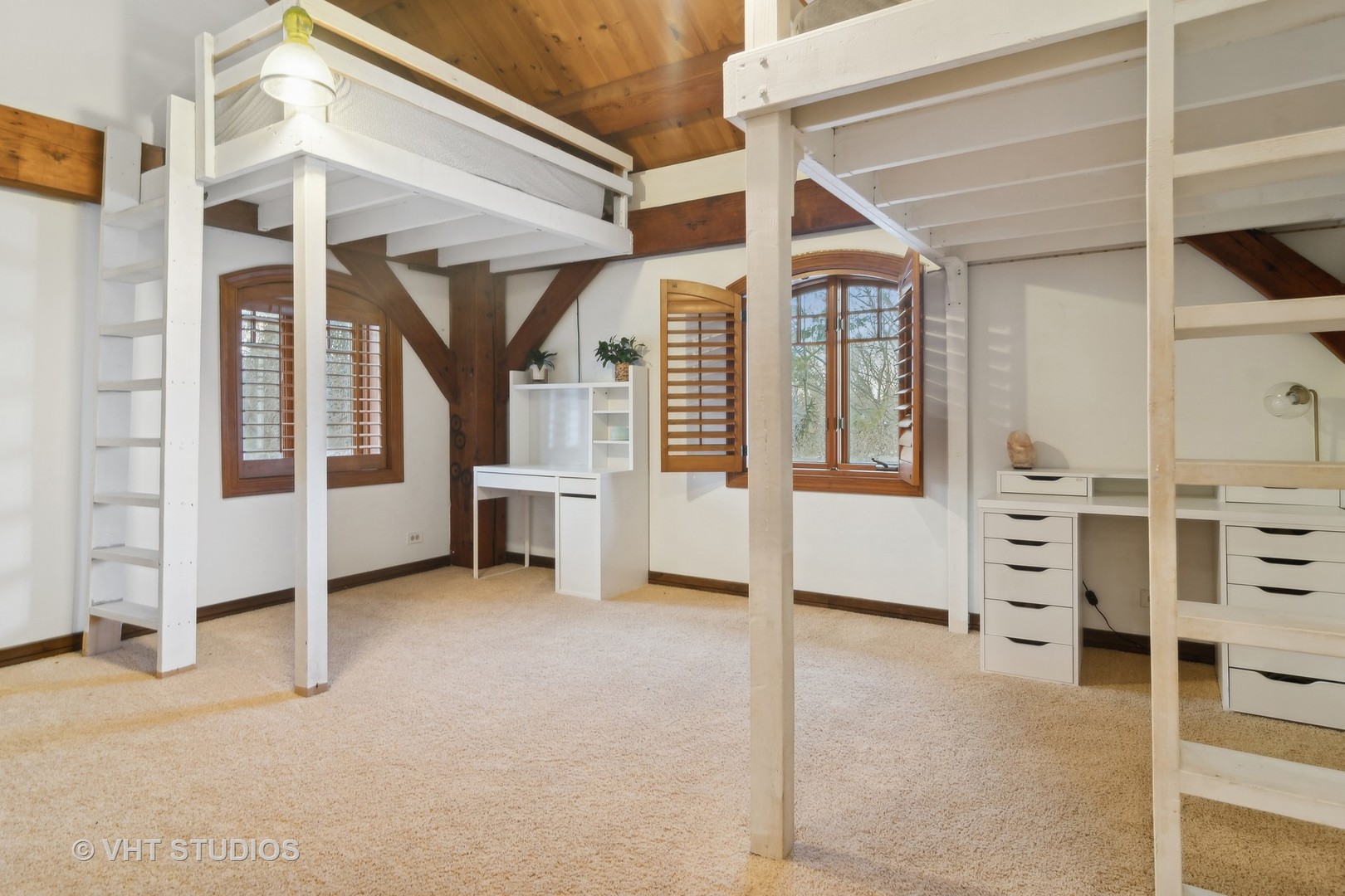 236 Steeplechase Road Property Photo 24