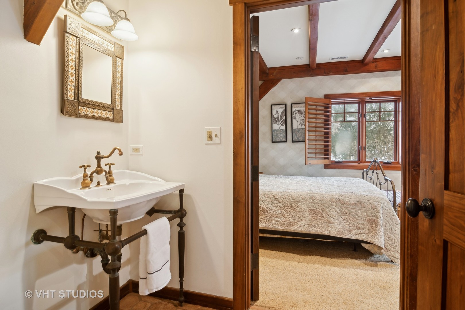 236 Steeplechase Road Property Photo 26