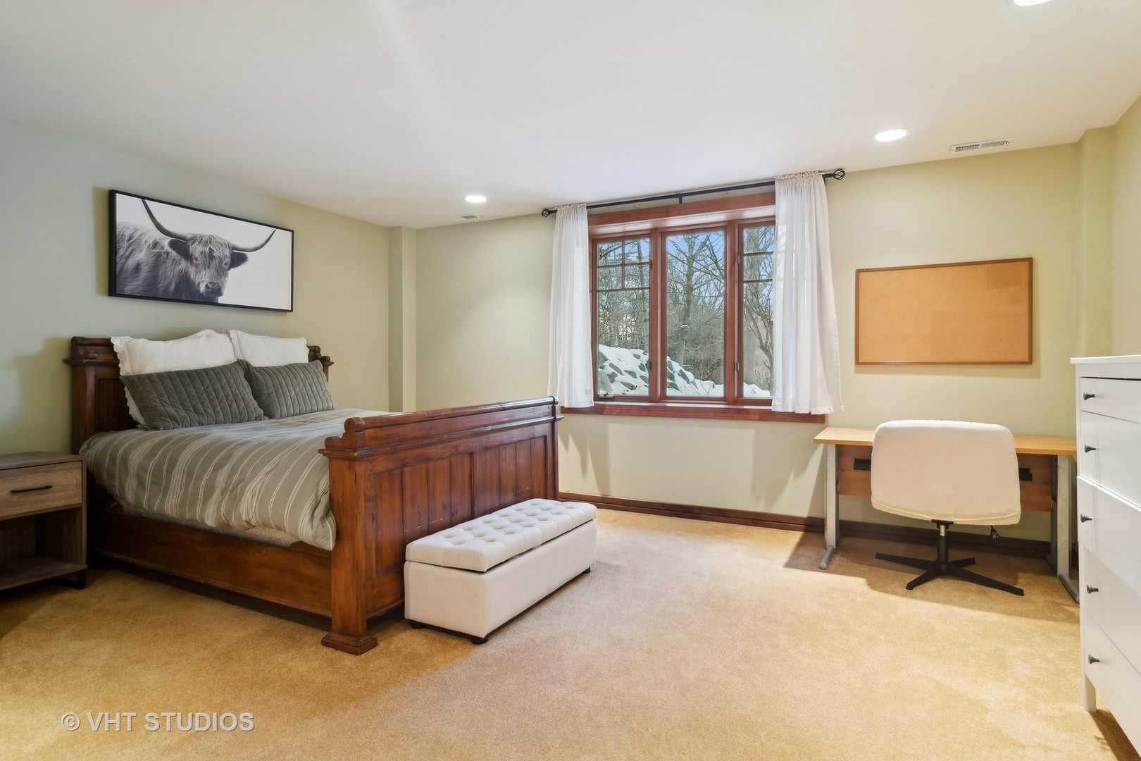 236 Steeplechase Road Property Photo 27